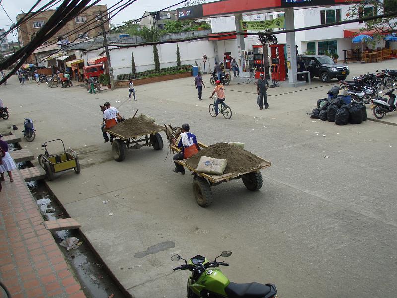 Colombia 2012 (166).JPG